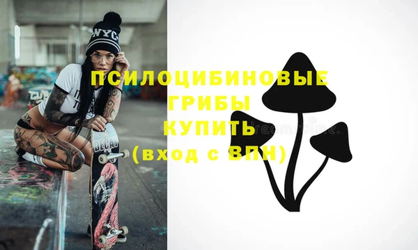 дурь Аркадак