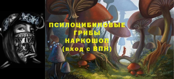 соль курить ск Алексеевка