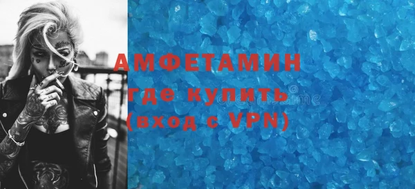 твердый Арсеньев